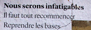 Lire la suite à propos de l’article Bonne Année 2025 !