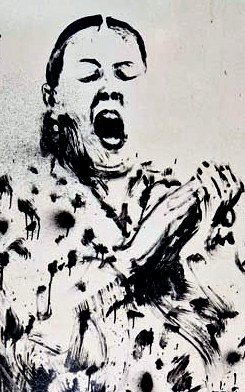 Lire la suite à propos de l’article Séville, Flamenco