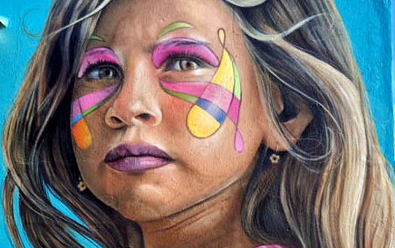 Protégé : Babel Tour, musique et street art