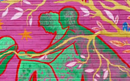 Lire la suite à propos de l’article Bonne Année 2026 !